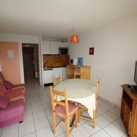 Chardons 3 * Auris